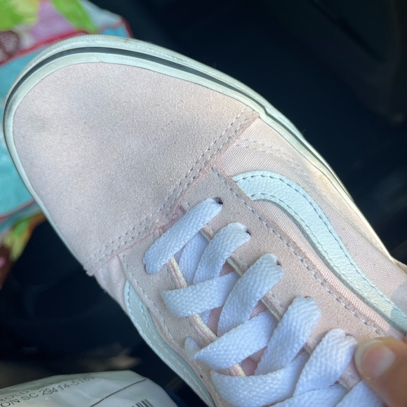 Vans - Picture 6 of 6